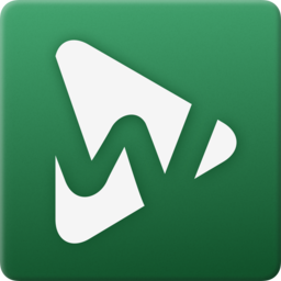 WaveLab 12 PRO v12.0.0 for MacOS